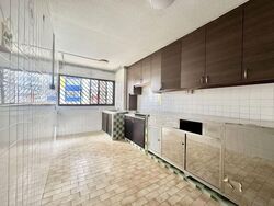 Blk 53 Teban Gardens Road (Jurong East), HDB 4 Rooms #614472851